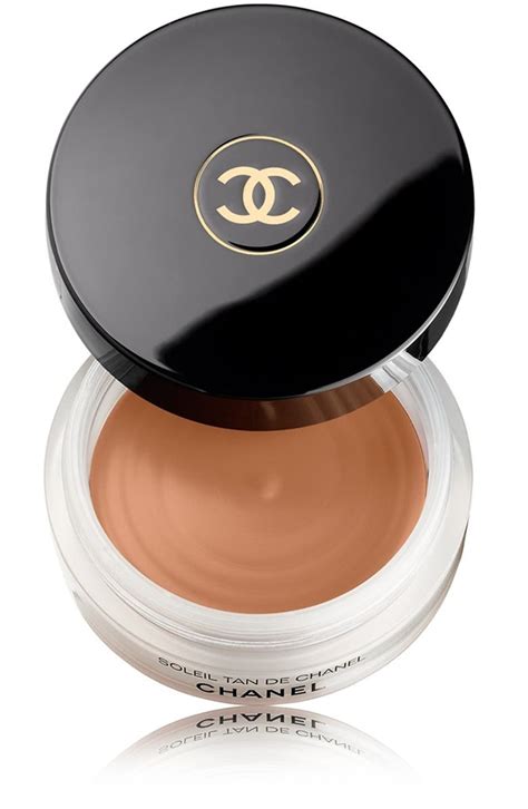 chanel bronzer shade|chanel soleil tan bronzing makeup.